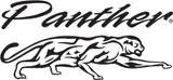 Panther Tires